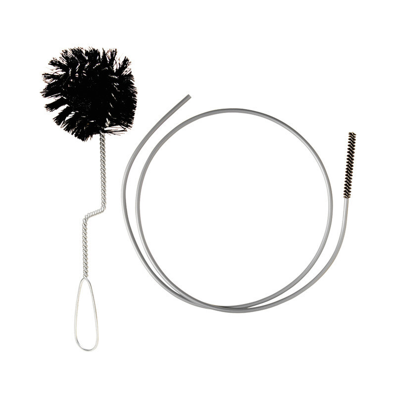 Cleaning kit for CamelBak 5821 pocket tank