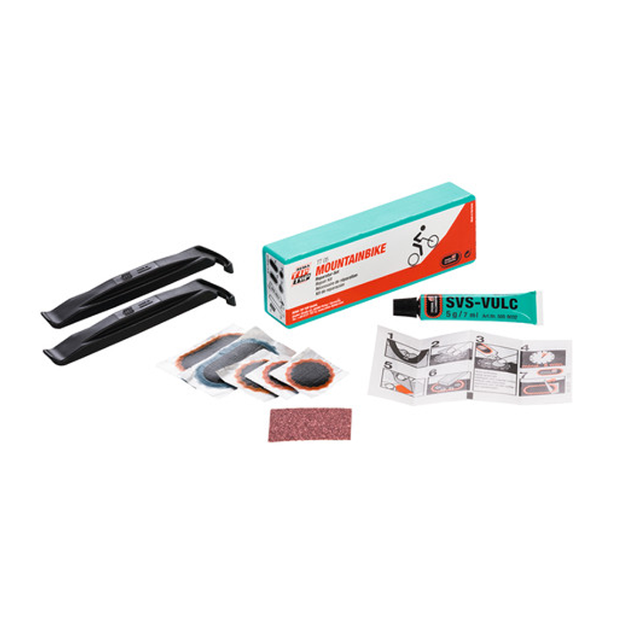 ATV repair kit REMA TIP TOP 22745