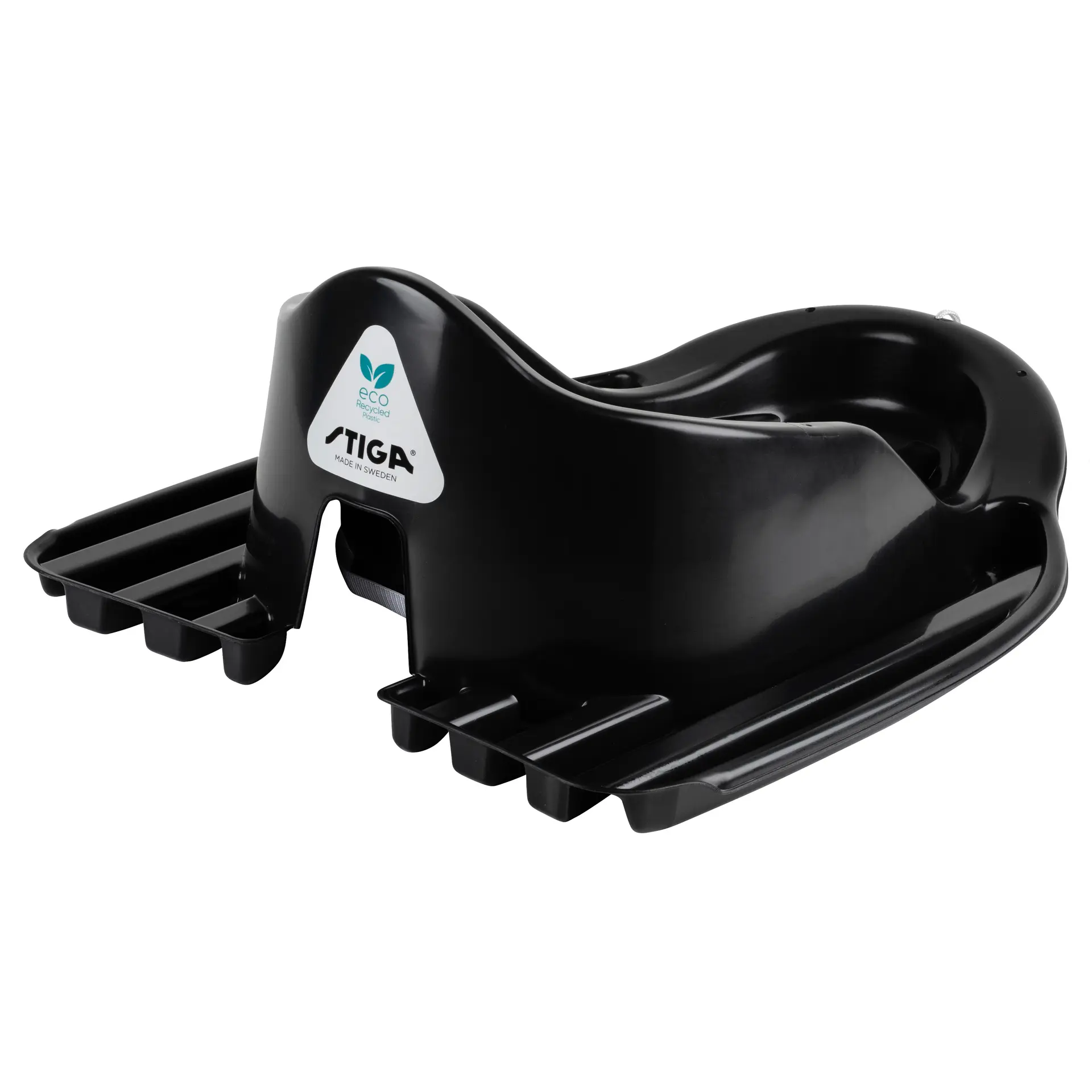 Stiga Baby Cruiser Eco slee 1148