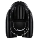 Stiga Baby Cruiser Eco slee 30318