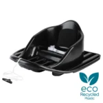 Stiga Baby Cruiser Eco slee 74579