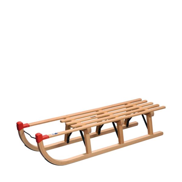 Colint Davos slee 59347