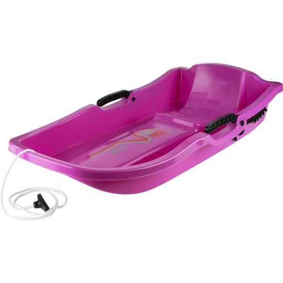 Stiga Pacer remslee 6200