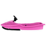 Stiga Slitta Snowpower 86647