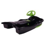 Stiga Slitta Snowpower 98166