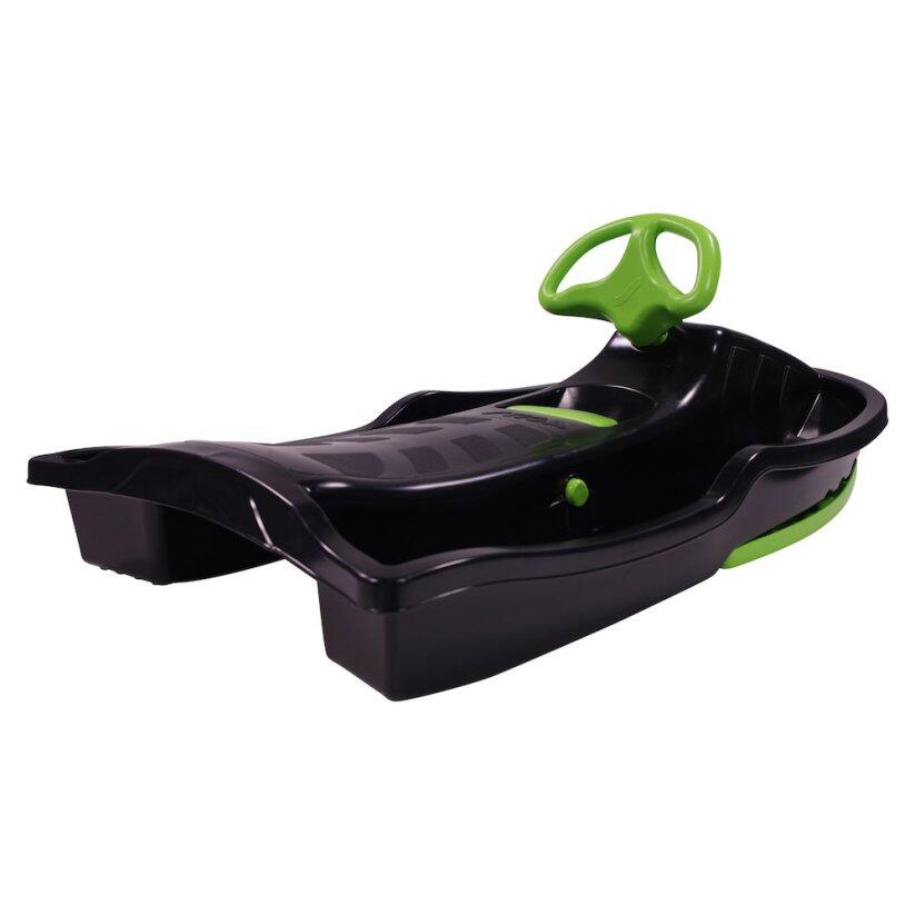 Stiga Slitta Snowpower 98166