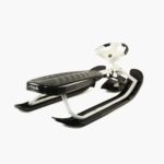 Stiga Snowracer Curve GT slee 24015