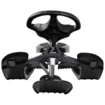 Stiga Snowracer Curve slee 12835