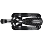 Stiga Snowracer Curve slee 14566