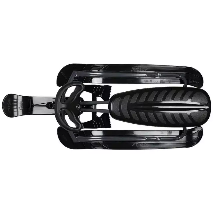 Stiga Snowracer Curve slee 14566