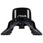 Stiga Slitta Snowracer King Size 580