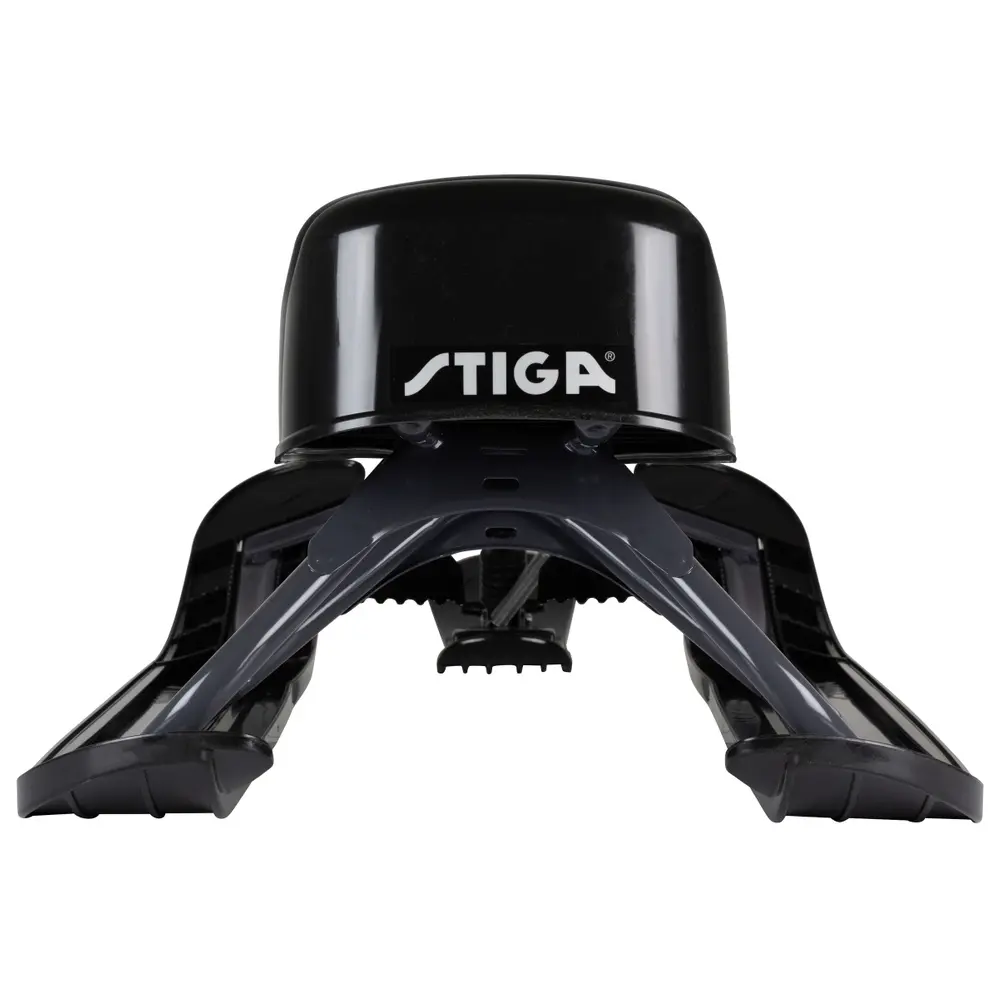 Stiga Slitta Snowracer King Size 580