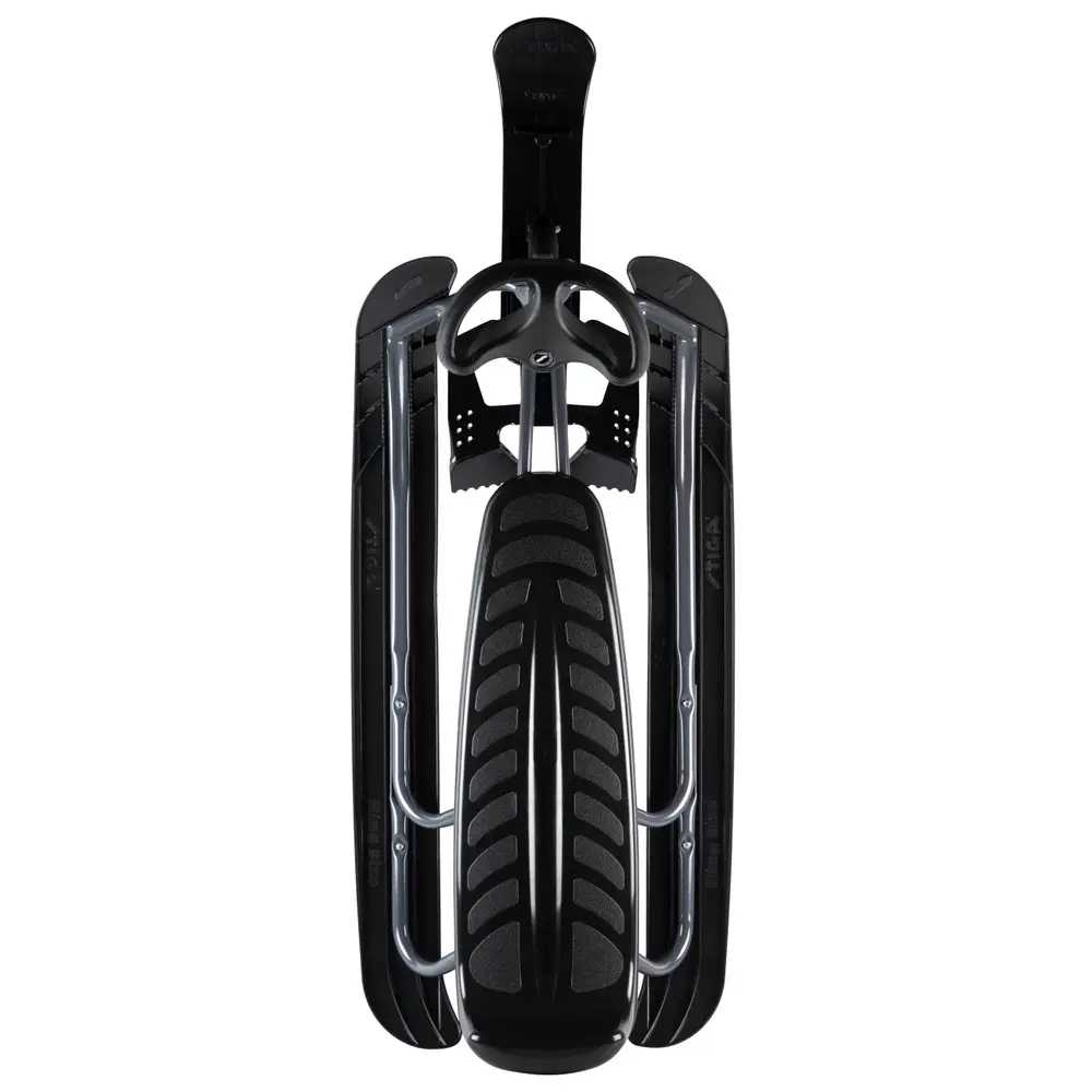 Stiga Slitta Snowracer King Size 59979