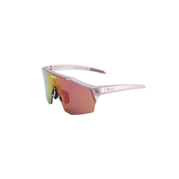 Lunettes de soleil Alibi KOO 18509