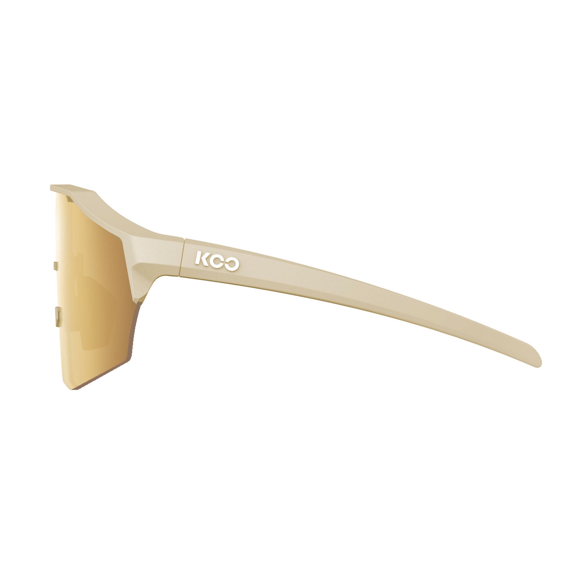 Lunettes de soleil Alibi KOO 30166