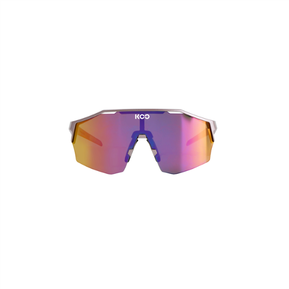 Lunettes de soleil Alibi KOO 30847