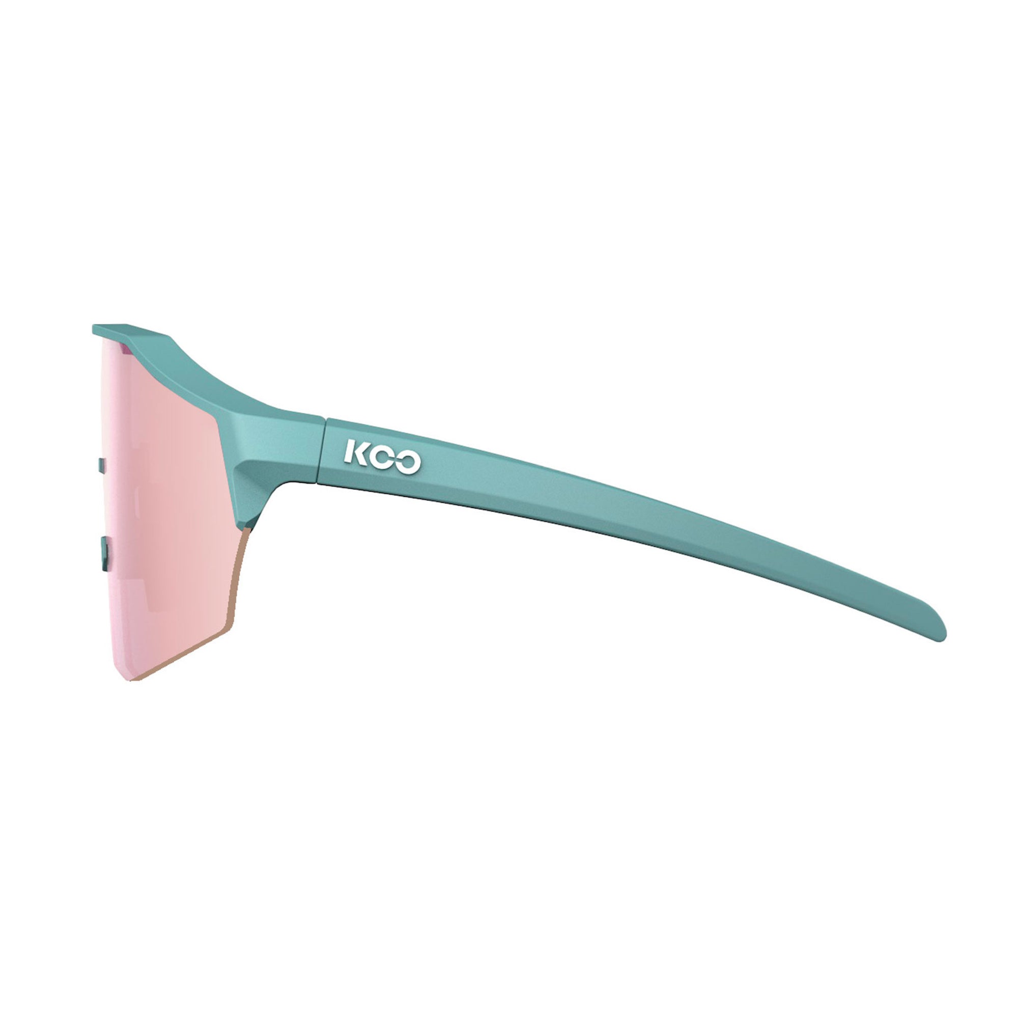 Lunettes de soleil Alibi KOO 32235