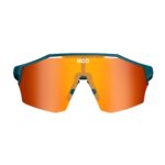 Lunettes de soleil Alibi KOO 32450