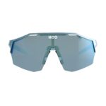 Lunettes de soleil Alibi KOO 34401