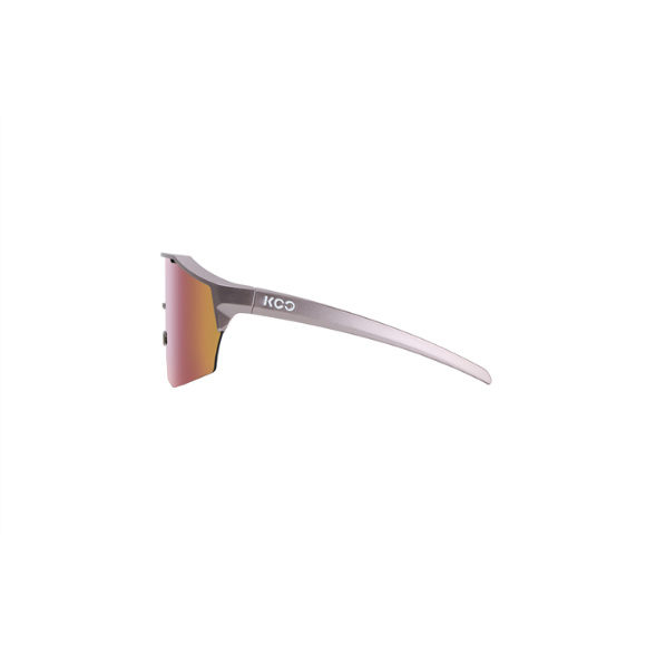 Lunettes de soleil Alibi KOO 60758