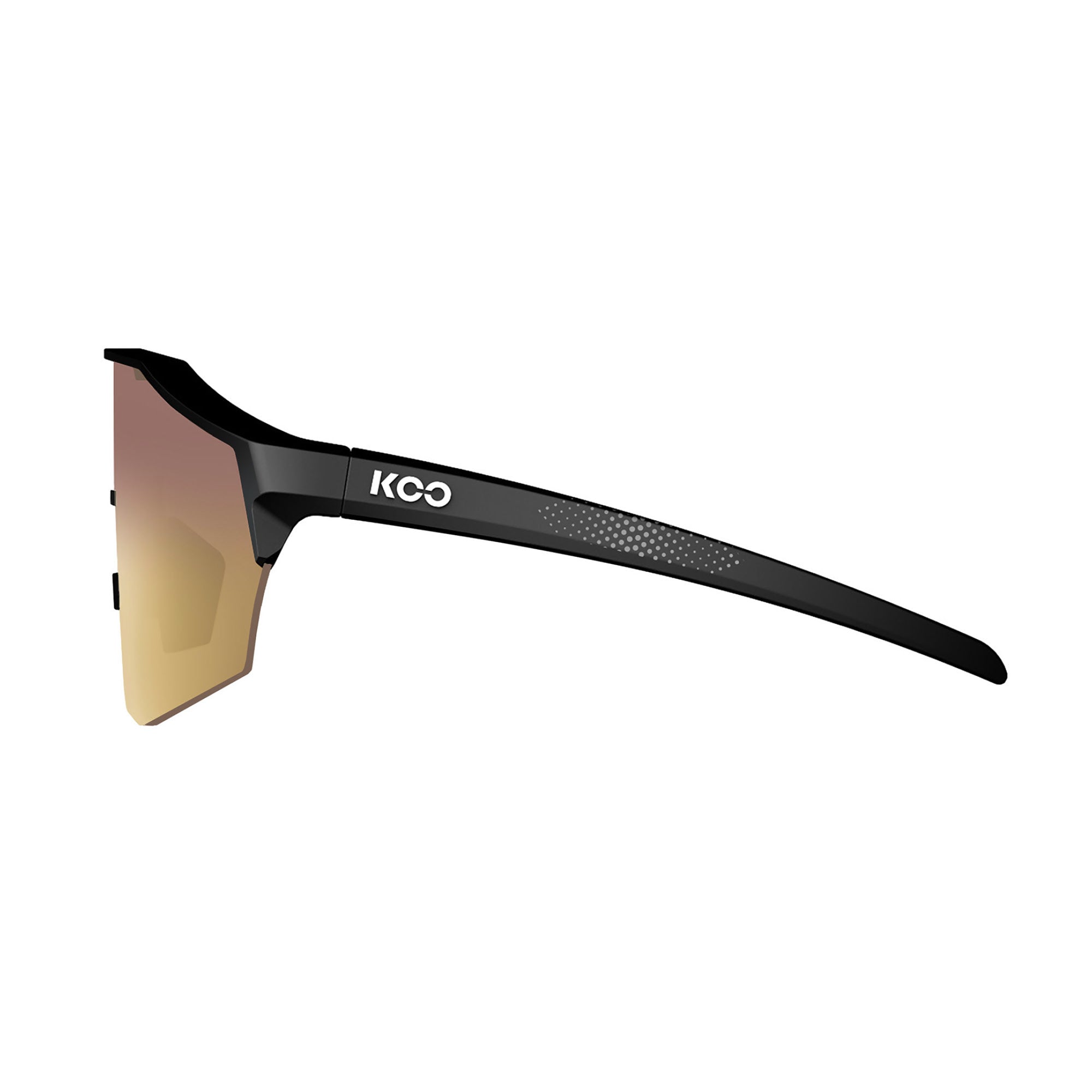 Lunettes de soleil Alibi KOO 62038