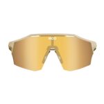 Lunettes de soleil Alibi KOO 71741