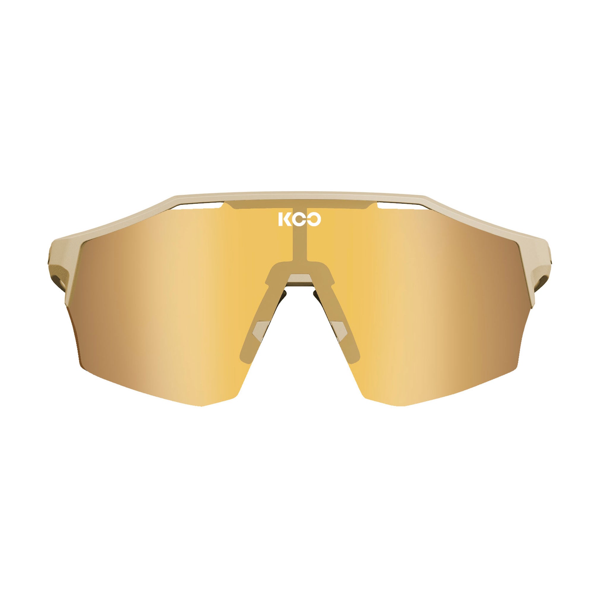 Lunettes de soleil Alibi KOO 71741