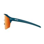 Lunettes de soleil Alibi KOO 72741