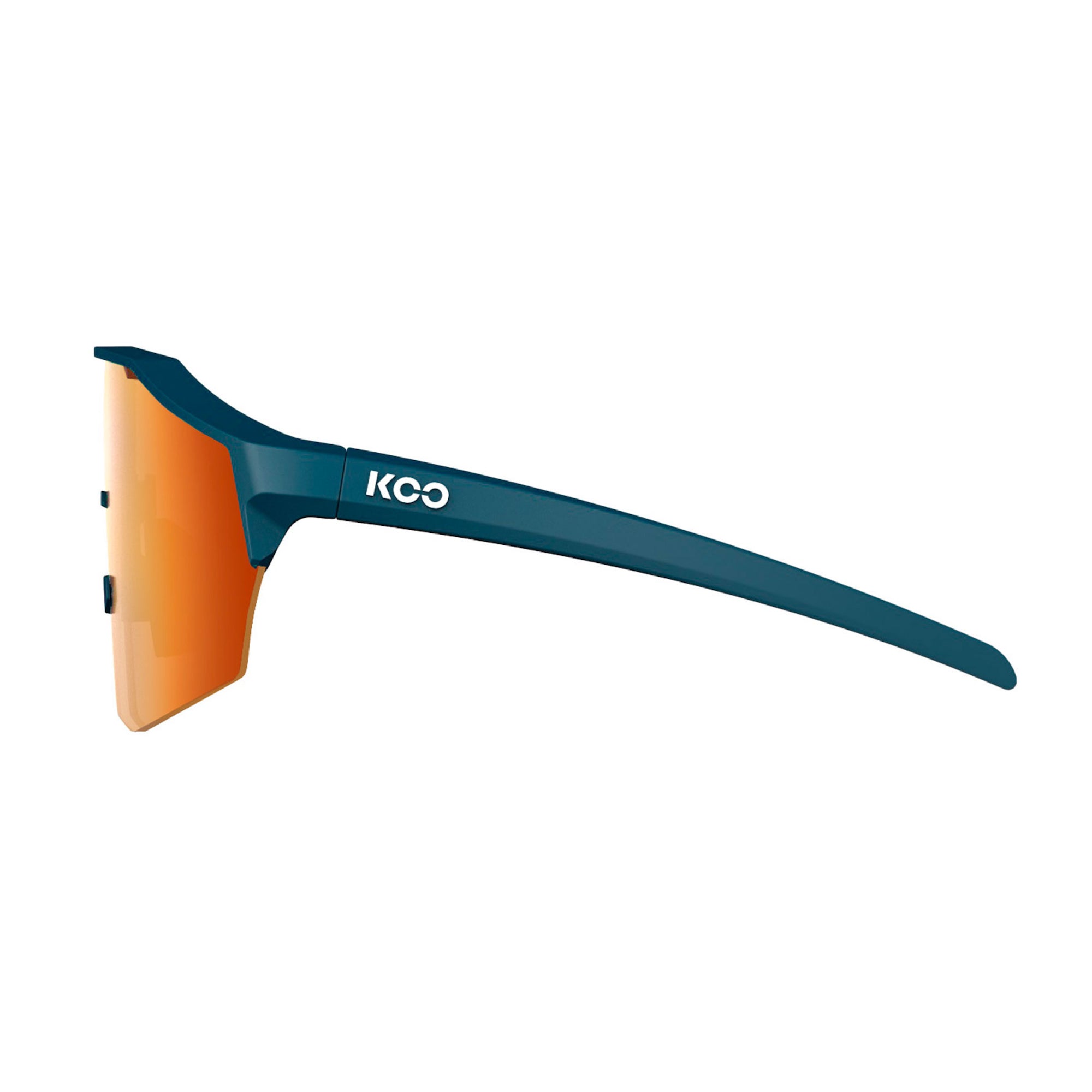 Lunettes de soleil Alibi KOO 72741