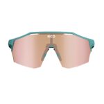 Lunettes de soleil Alibi KOO 81303