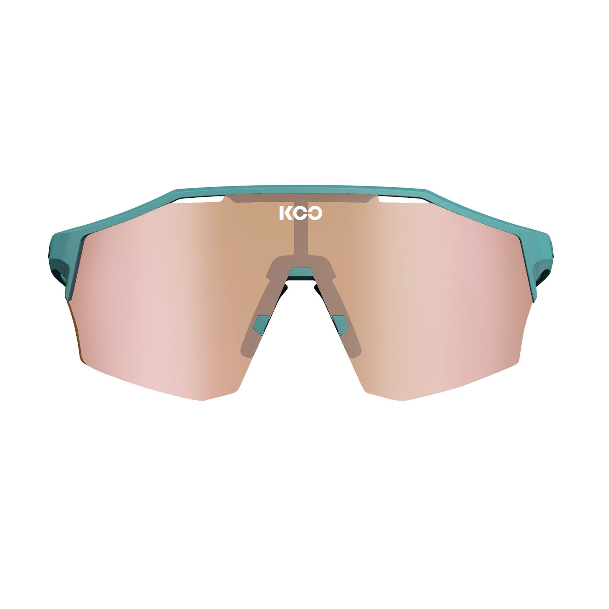 Lunettes de soleil Alibi KOO 81303
