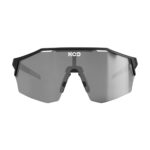 Lunettes de soleil Alibi KOO 96758