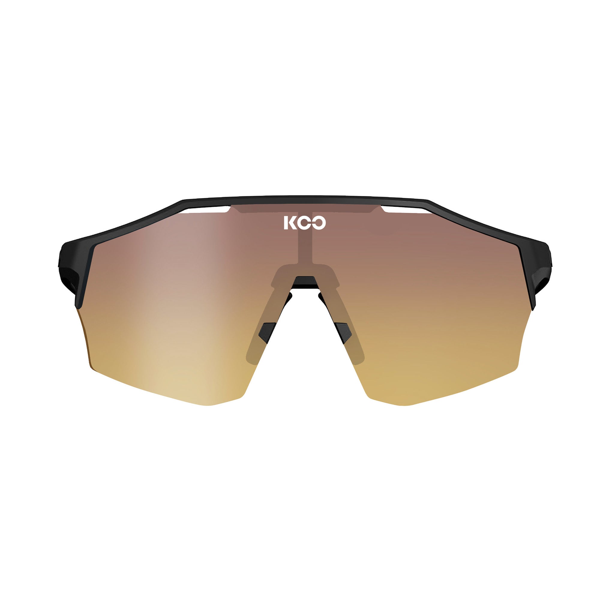 Lunettes de soleil Alibi KOO 97981