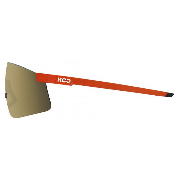 KOO Nova Zonnebril 24080