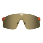 KOO Nova Zonnebril 86401