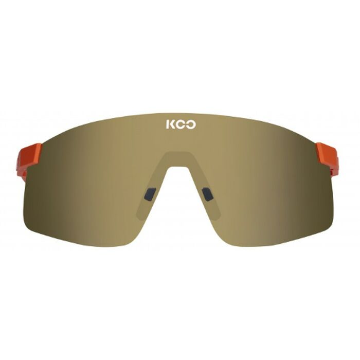 KOO Nova Zonnebril 86401