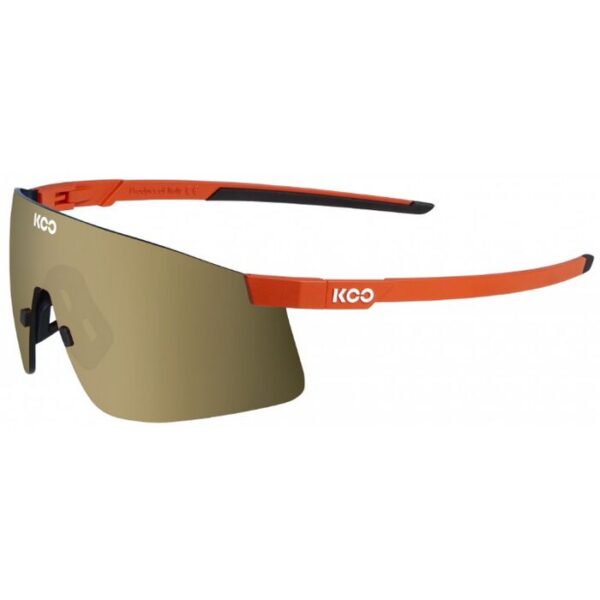 Lunettes de soleil Nova KOO 87946
