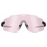 KOO Supernova Zonnebril 67370