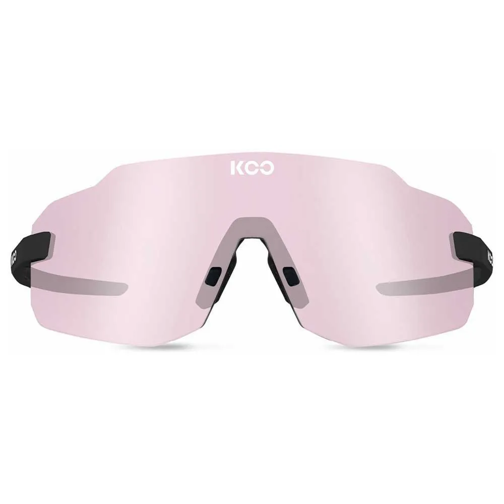 KOO Supernova Zonnebril 67370