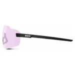 KOO Supernova Zonnebril 77194