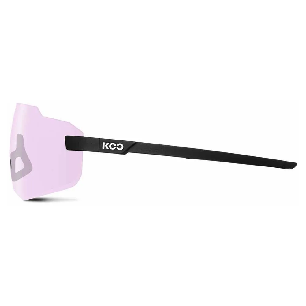 KOO Supernova Zonnebril 77194