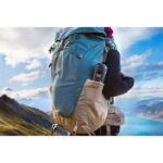 Wacaco Draagbare koffiemachine Minipresso GR gemalen koffie 24498