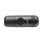 Wacaco Macchina da caffè portatile Minipresso NS a capsule Nespresso 65609