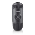Nanopresso portable coffee machine Wacaco 29218