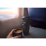 Nanopresso portable coffee machine Wacaco 48840
