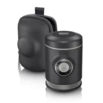 Wacaco Draagbaar koffiezetapparaat Picopresso 64659