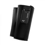 Manchons de pressotherapie pour hanches Normatec Hyperice lot de 2 65605