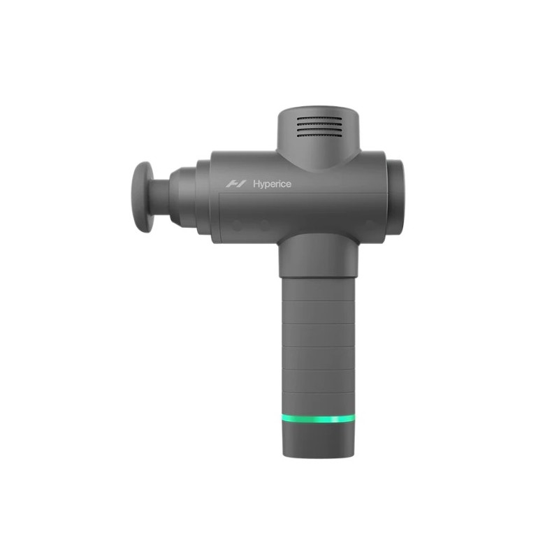 Pistola de massagem Hypervolt 2 Hyperice 16571
