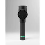 Pistola de massagem Hypervolt 2 Hyperice 20729