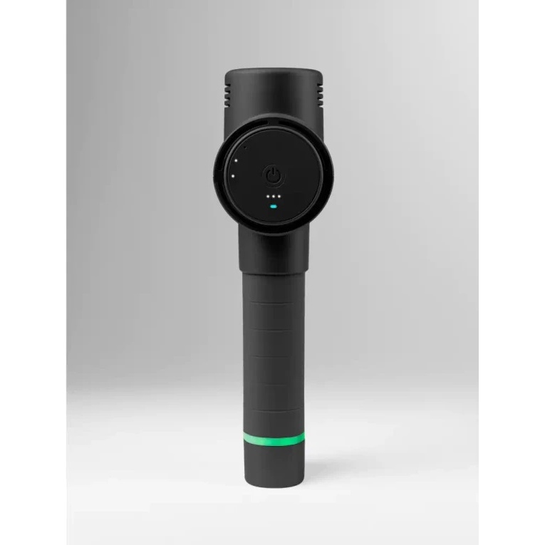 Pistola de massagem Hypervolt 2 Hyperice 20729